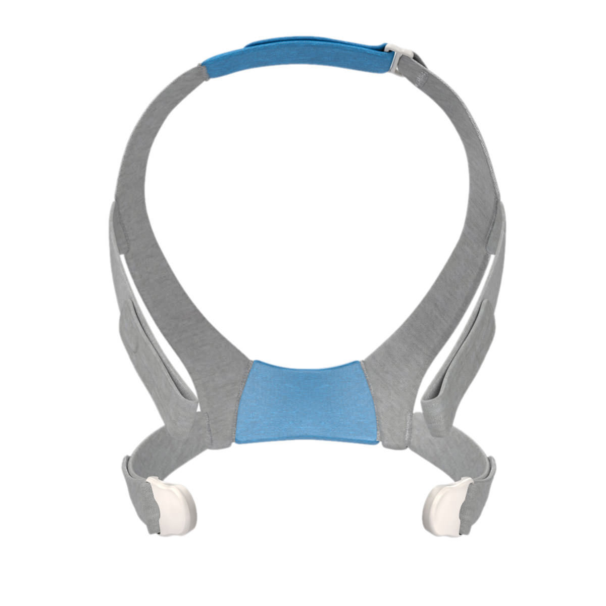 Resmed AirFit F30 Replacement Headgear – Standard
