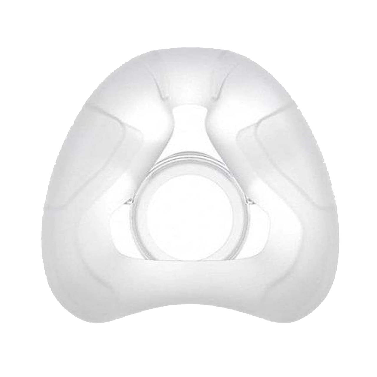 Resmed AirFit™ N20 Nasal Cushion