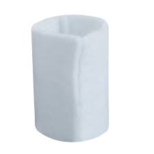 Filter for Yuwell 8F5A Oxygen Concentrator