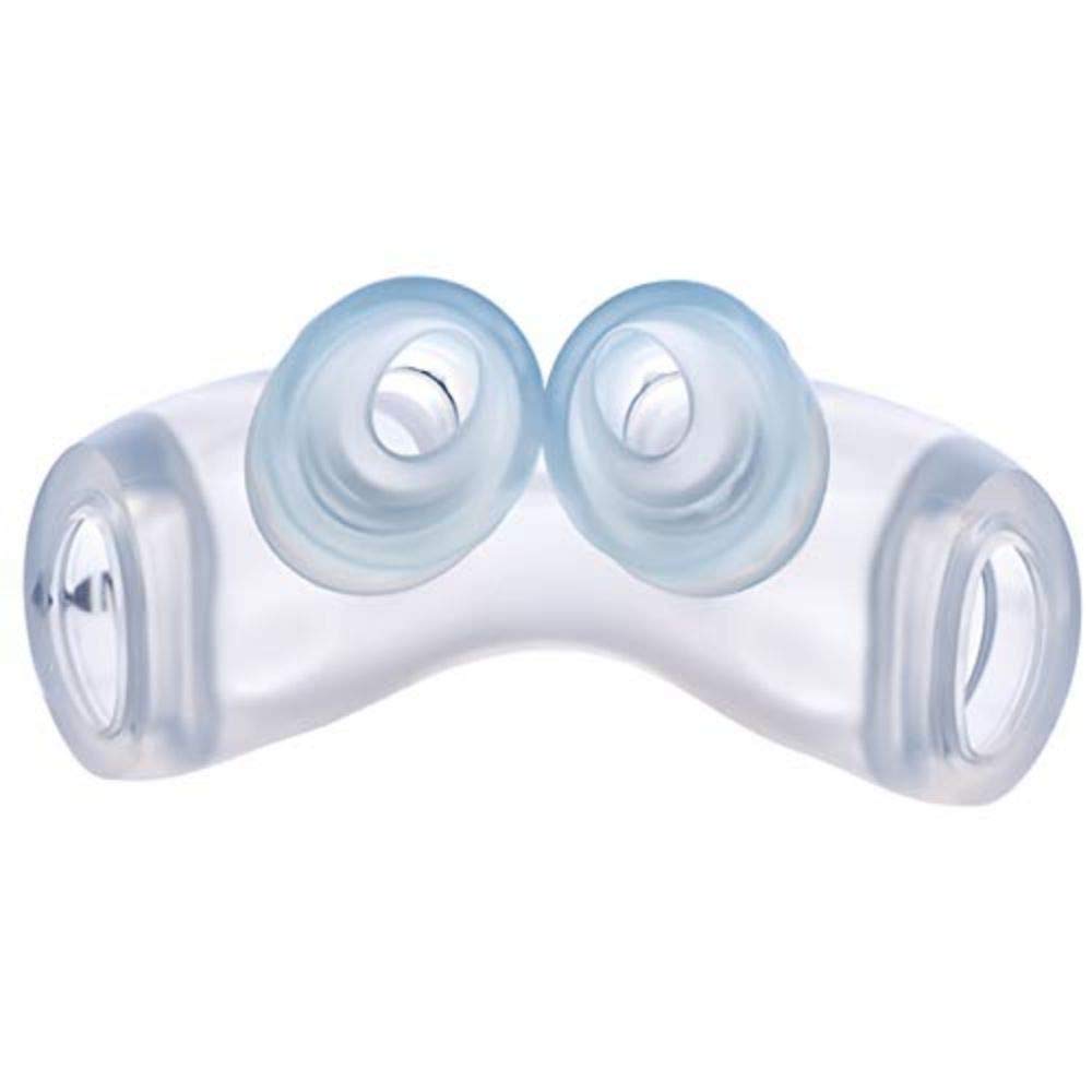 Replacement Cushion for Philips Dreamwear Nasal Pillow Gel Mask