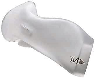 Philips Dreamwear Nasal Mask Cushion