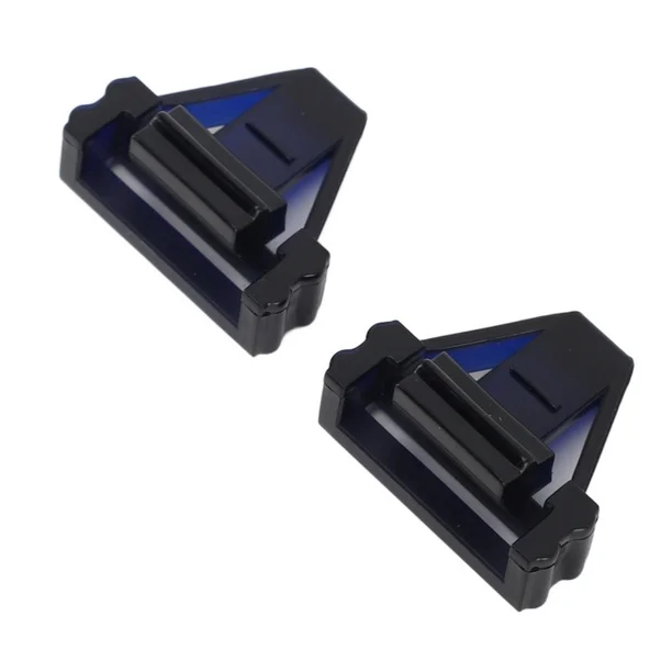 Headgear Clips For Bestfit 2 Mask (Pair)