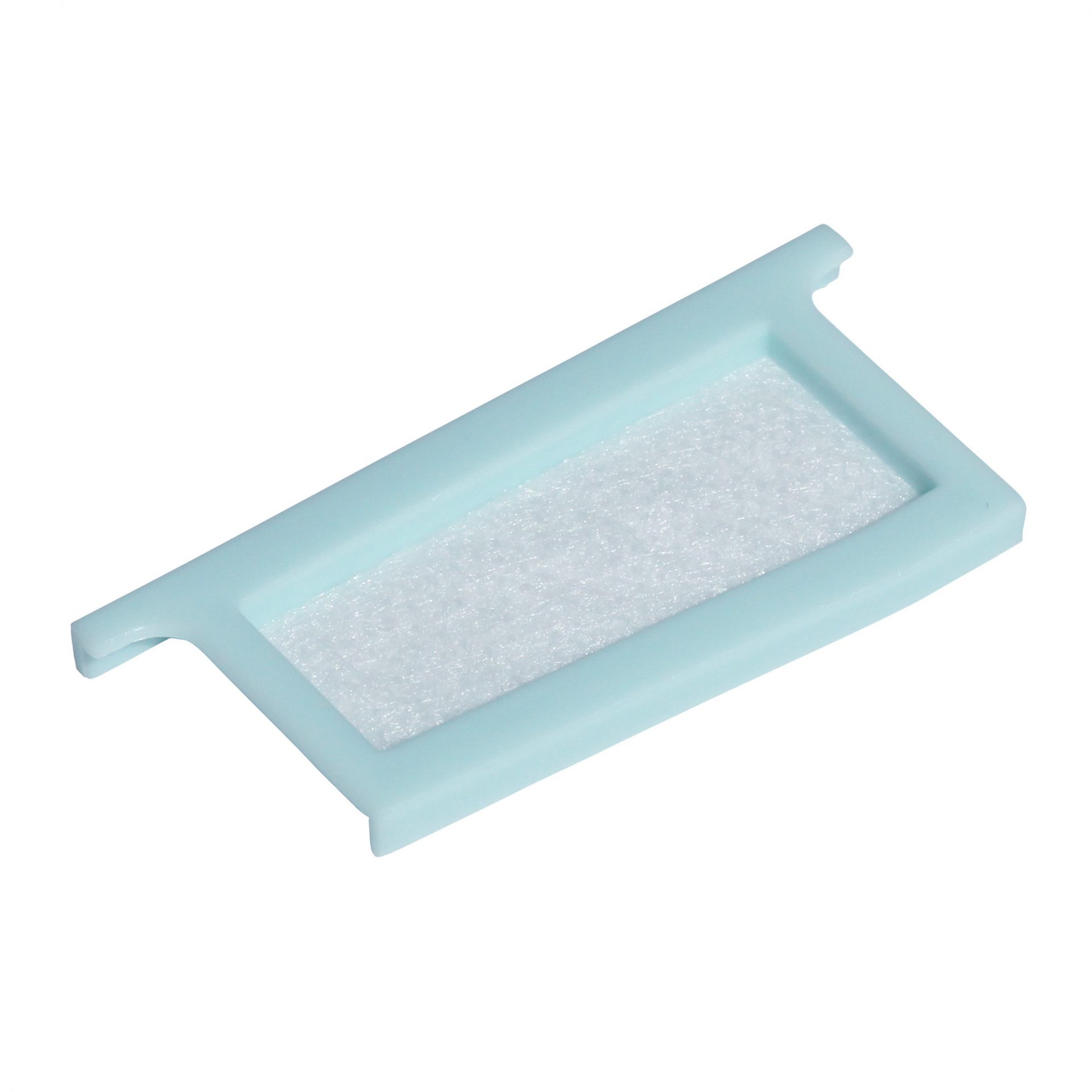 Sunset Ultra Fine Filter For Philips Dreamstation CPAP BIPAP