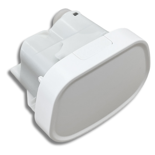 Resmed Air11 End Cap (Side Cover)