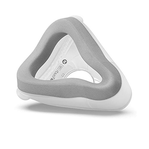 ResMed AirTouch F20 Replacement Cushion