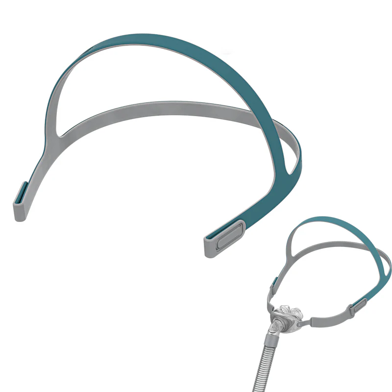 BMC P2 Replacement Headgear