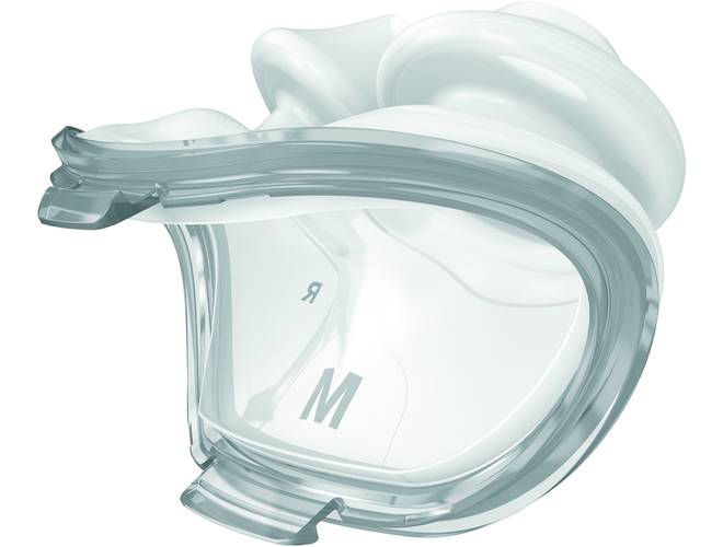 Pillow Cushion For Resmed P10 CPAP Mask